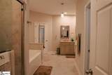148 Williams Wood Drive - Photo 14