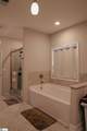 148 Williams Wood Drive - Photo 15