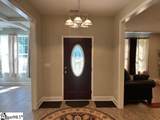 148 Williams Wood Drive - Photo 4