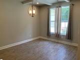 148 Williams Wood Drive - Photo 6