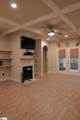 148 Williams Wood Drive - Photo 7