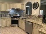 148 Williams Wood Drive - Photo 8