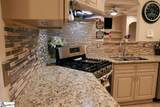 148 Williams Wood Drive - Photo 9
