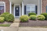 307 Intrepid Court - Photo 1