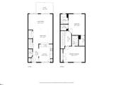 307 Intrepid Court - Photo 2