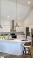 52 Montgomery Road - Photo 10