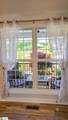 52 Montgomery Road - Photo 11