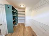 52 Montgomery Road - Photo 12