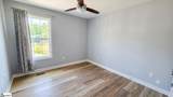 52 Montgomery Road - Photo 16