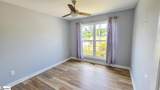 52 Montgomery Road - Photo 18