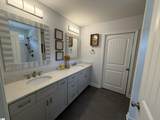 52 Montgomery Road - Photo 20