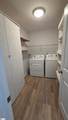 52 Montgomery Road - Photo 22