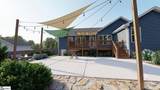 52 Montgomery Road - Photo 23