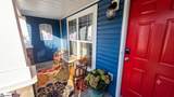52 Montgomery Road - Photo 3
