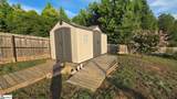 52 Montgomery Road - Photo 34