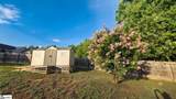 52 Montgomery Road - Photo 35
