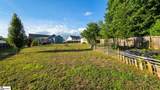52 Montgomery Road - Photo 36