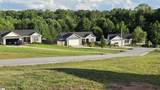 52 Montgomery Road - Photo 37