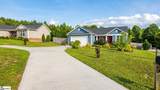 52 Montgomery Road - Photo 38