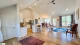 52 Montgomery Road - Photo 5