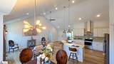 52 Montgomery Road - Photo 6