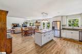 455 Aiken Chapel Road - Photo 10