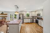 455 Aiken Chapel Road - Photo 11