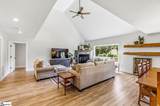455 Aiken Chapel Road - Photo 12