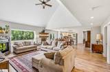 455 Aiken Chapel Road - Photo 13