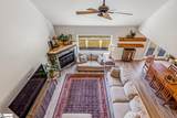 455 Aiken Chapel Road - Photo 14