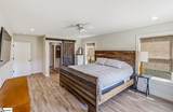 455 Aiken Chapel Road - Photo 15