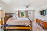 455 Aiken Chapel Road - Photo 16