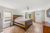 455 Aiken Chapel Road - Photo 17