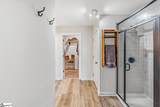 455 Aiken Chapel Road - Photo 18