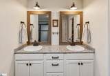 455 Aiken Chapel Road - Photo 19