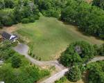 455 Aiken Chapel Road - Photo 2
