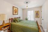 455 Aiken Chapel Road - Photo 23
