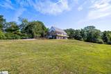 455 Aiken Chapel Road - Photo 3
