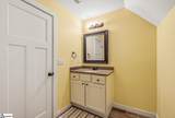 455 Aiken Chapel Road - Photo 34