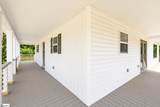 455 Aiken Chapel Road - Photo 36