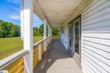 455 Aiken Chapel Road - Photo 37