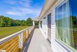 455 Aiken Chapel Road - Photo 38