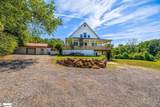 455 Aiken Chapel Road - Photo 39