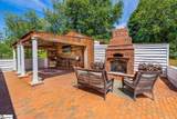 455 Aiken Chapel Road - Photo 4