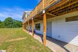 455 Aiken Chapel Road - Photo 40