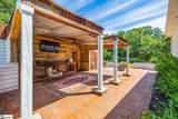455 Aiken Chapel Road - Photo 41