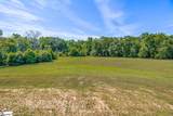 455 Aiken Chapel Road - Photo 42