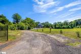 455 Aiken Chapel Road - Photo 43