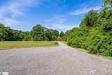 455 Aiken Chapel Road - Photo 44
