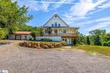 455 Aiken Chapel Road - Photo 45